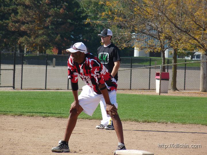 Draft Tourney 10-08-11 492.JPG